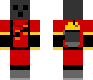 pyro tf2