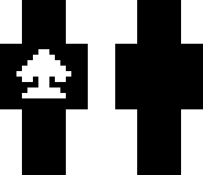 spade