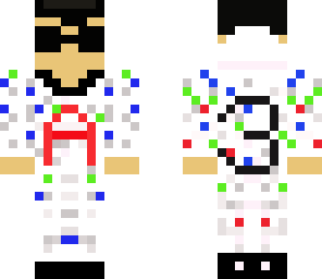 elvis