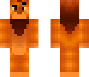 asfasdf