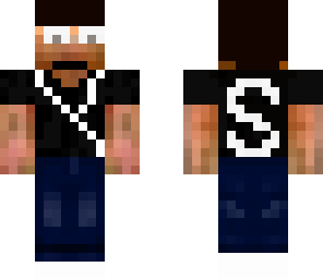 steven