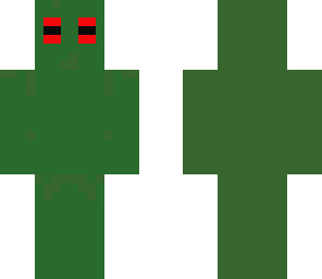 final alien
