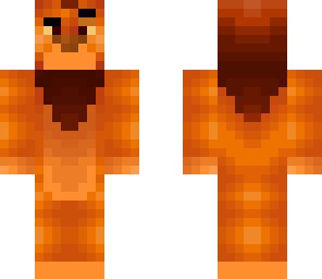 sdfasdf