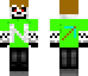 undead awesome