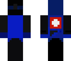 bryan left 4 dead3 character