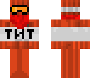 tnt