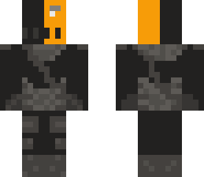 slade