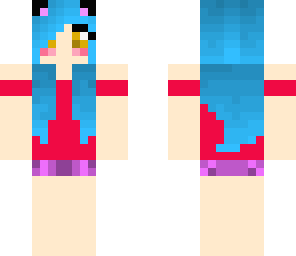 me yay 3 v1