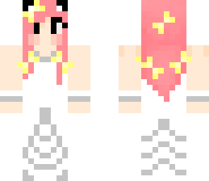 bride cx