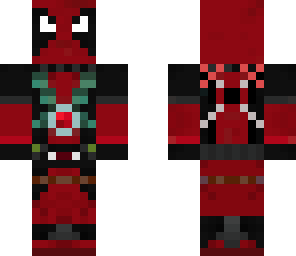 dead pool