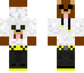 lilmuffins 2