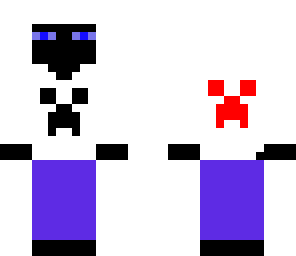 ender boy