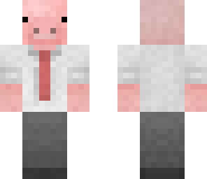 pig