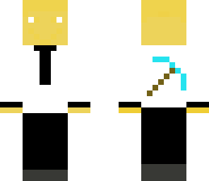 xthrillz pickaxe