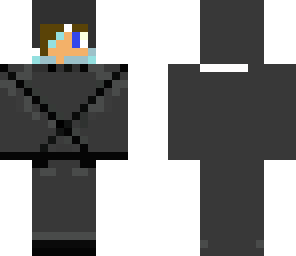 swat2