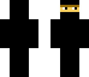 ninja