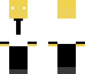 xthrillz skin