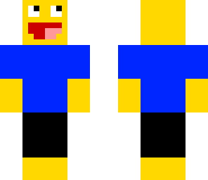 rtgegd