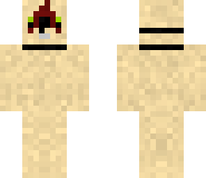 scp-173