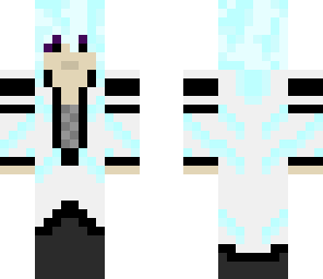 ethereal mage