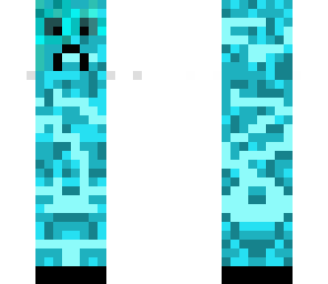 lightning creeper