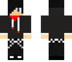 cool teen version 3