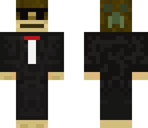 monkeypat2