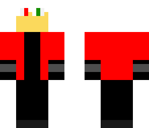 ragna from blazblue