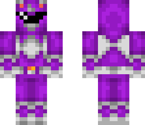 powerranger