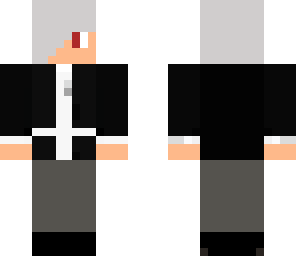 ethan