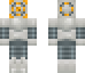 portal redux