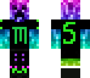stoneelite