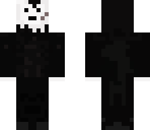 death
