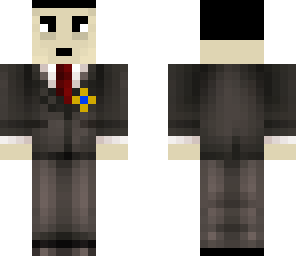 mayor justin