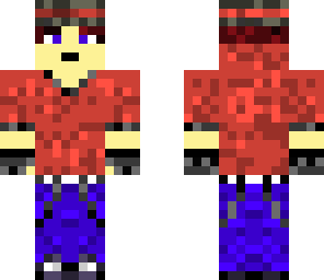 epik skin bd