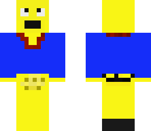 homer simpson