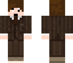 derp jack