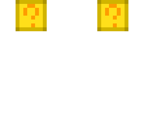 block head