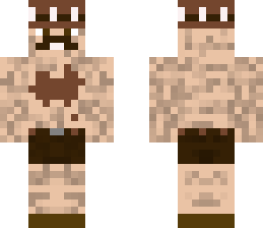 saxton hale