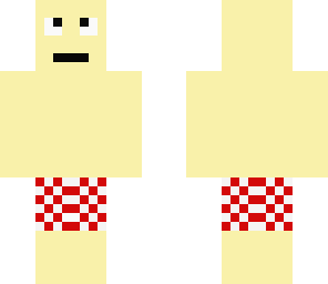 pj dude