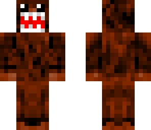 domo