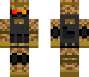 usmc desert recon