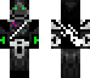 sniper assassin