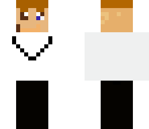 nise guy