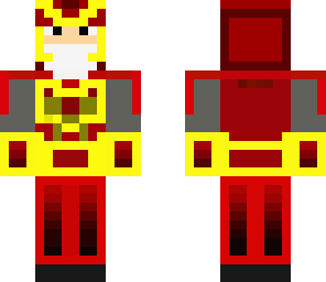 samurai