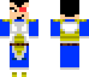 vegeta