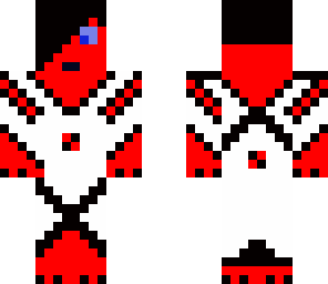 she devil 2