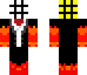 skitscape fire power 2