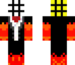 skitscape fire power 3