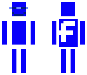facebook skin